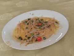 鱼头根-标记好食