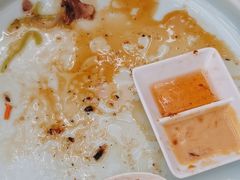 -新旺茶餐厅(鑫耀·光环live店)