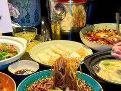 -华豫川酒家(双子塔店)