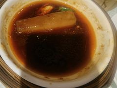 -上下九广州菜馆(锦业路店)