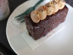-星巴克(无锡高铁站店)