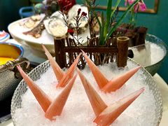 -喜聚薈·花膠雞海鮮火鍋(越秀店)