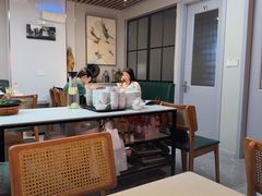 -任兴记(定西路店)