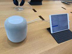 -Apple零售店(中街大悦城店)