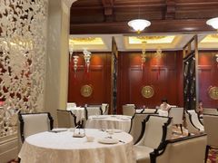 -臻宝中餐厅·大连菜·海鲜·融合菜(大连一方城堡豪华精选酒店)