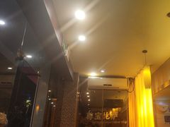 -尊宝比萨(广州塔店)