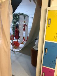 -莫奈庄园·儿童摄影馆·影视基地(江宁店)