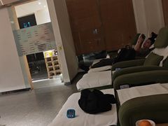 -玲珑时光保健会所(天河南路店)