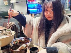 -湘里乡亲甲王二老店