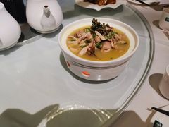 -青叶202都市餐厅(迪诺水镇店)