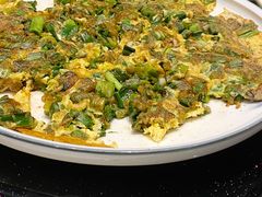 蚵仔煎-高老庄新家宴(北斗星广场店)