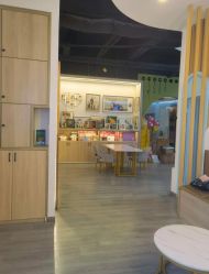 点击看大图 -贝影FACE亲子摄影(宁波区总店)