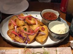 -么哈MOJAR(厦门云城万科里店)