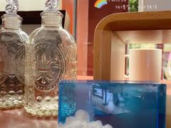 -二酉书店TOYOU BOOKS