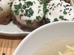 -东泰祥生煎馆(重庆北路店)