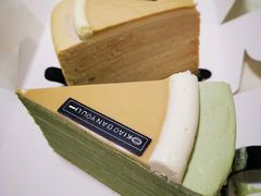 -小半有礼(天河南店)