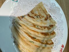 -老诚一锅羊蝎子火锅(文萃路店)