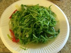 -老班长手工灌汤包老店(东山店)