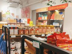 -金鼎轩(阜成门金融街店)