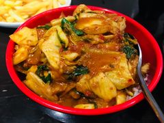 -禅猫日本料理