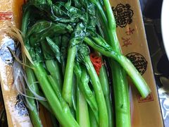 -缪氏川菜(第五园店)