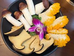 -丽江庭院之爱在路上(西单店)