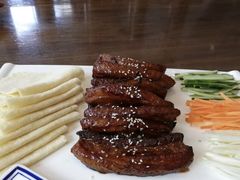 -大财主(庐山店)