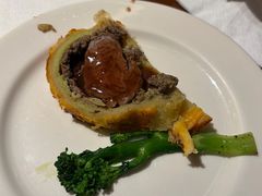 -富力丽思卡尔顿酒店·香荟全日制餐厅