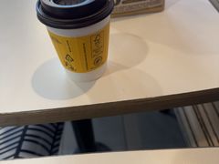 -麦当劳(杨林得来速店)