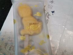 -故宫冰窖餐厅