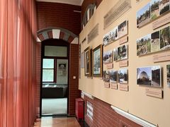 -北京动物园-畅观楼