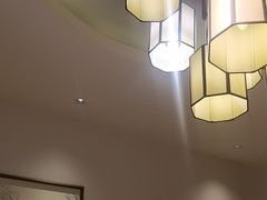 -毛家饭店·30年融合新湘菜(无影山店)