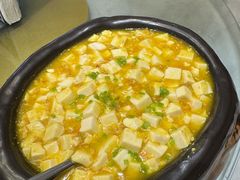 -羲和雅苑•北京烤鸭(国贸商城店)