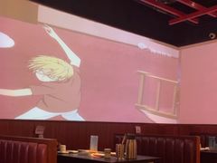 -牛焱·烧肉酒肆(五大道店)