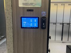 -优维游泳健身
