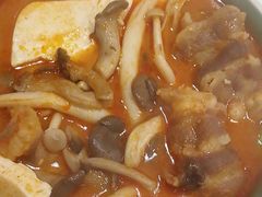 -箪食记(汉口路店)
