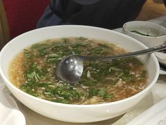 -苔圣园酒家(尊木汇国际艺术广场店)