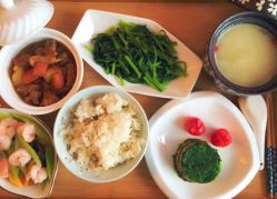 -大美母婴月子中心