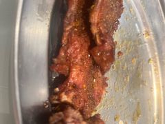 -嘚瑟人生烧烤·东北大油边(大学路店)