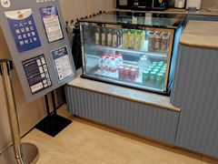 -汉庭(成都九眼桥牛王庙地铁站店)