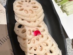 -园里火锅(仁和新城店)