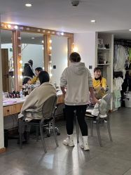 点击看大图 -宝贝家族国际影像馆(东郊记忆店)