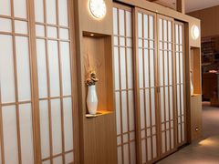-阿吾罗·月咏精致日料(港汇恒隆广场店)