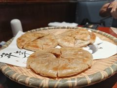 -金龙寨(解西店)