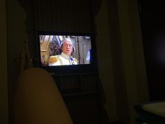 -润生源足道·SPA(个园店)