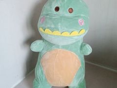 -PAWTOY爪e玩偶店(天兴罗斯福店)