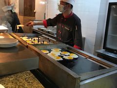 -乳源丽宫国际温泉酒店
