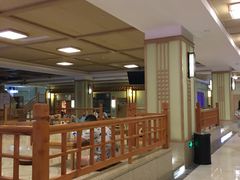 -极乐汇汗蒸会馆(杭州店)