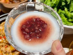 -火候轩品质湘菜·私厨(市府店)