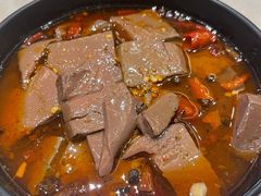 -稻香酒家(长宁KING88广场店)